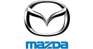 steering solutions services repairs mazda