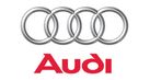 steering solutions services repairs audi