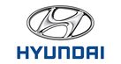 steering solutions services repairs hyhundai