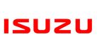 steering solutions services repairs isuzu