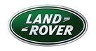 steering solutions services repairs land rover
