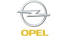 steering solutions services repairs opel