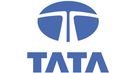 steering solutions services repairs tata