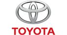 steering solutions services repairs toyota