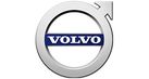 steering solutions services repairs volvo