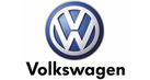 steering solutions services repairs vw
