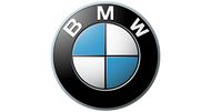 steering solutions services repairs bmw