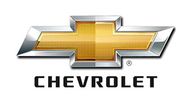 steering solutions services repairs chevrolet