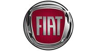steering solutions services repairs fiat