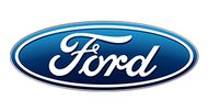steering solutions services repairs ford