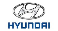 steering solutions services repairs hyhundai