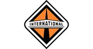 steering solutions services repairs international