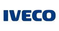 steering solutions services repairs iveco