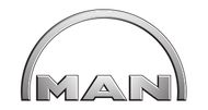 steering solutions services repairs man
