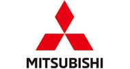 steering solutions services repairs mitsubishi