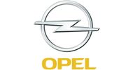 steering solutions services repairs opel