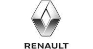 steering solutions services repairs renault