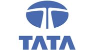 steering solutions services repairs tata