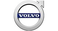 steering solutions services repairs volvo