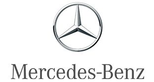 steering solutions services repairs mercedes