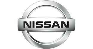 steering solutions services repairs nissan