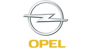 steering solutions services repairs opel