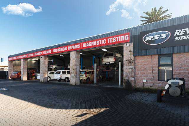 4-wheel-alignment-repairs-in-gqeberha-revolution-steering-specialists-in-sa