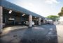 wheel-alignment-repairs-in-gqeberha-revolution-steering-specialists